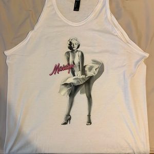 Tanks or t shirts women and men anysize any colors